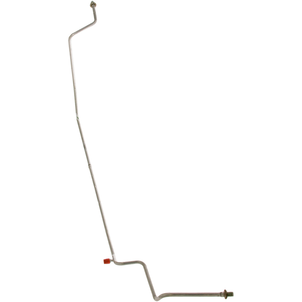 Liquid Line 94-97 Dodge Pu Ramcharger 34-64104