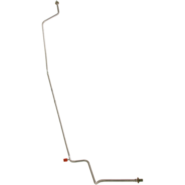 Liquid Line 94-97 Dodge Pu Ramcharger 34-64104