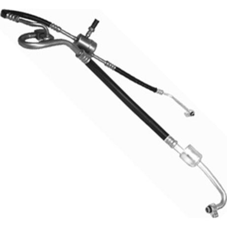 Manifold Hose Assembly 99-03 Windstar 34-64137