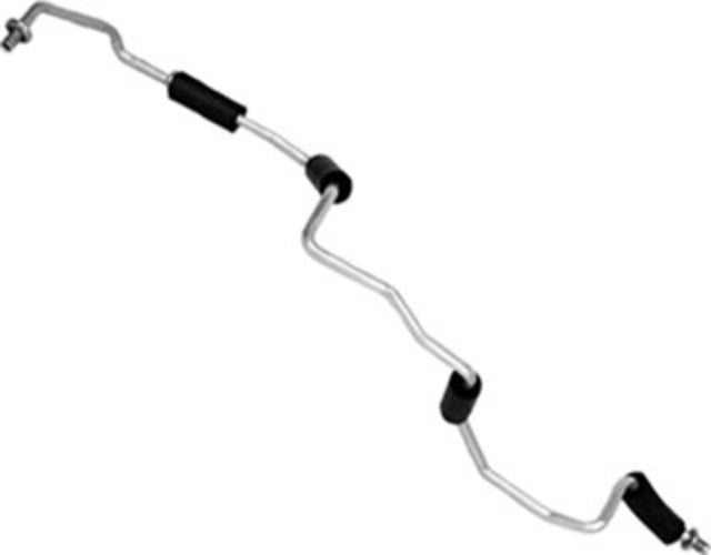 Liquid Line 89-92 Ford Probe 34-64158