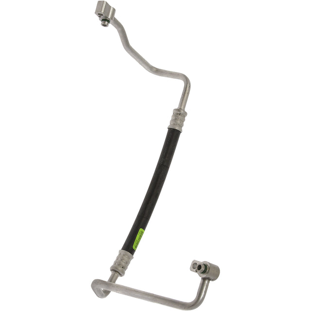 Discharge Line 98-01 Hyundai Elantra Tiburon 34-64162