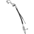 Manifold Hose Assembly 98-99 Dodge Durango 34-64167