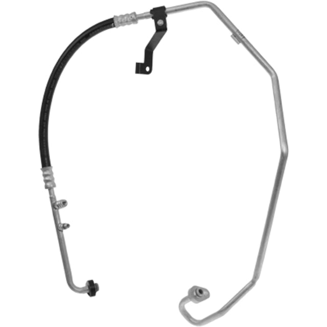 Discharge Line Jeep Grnd Cherokee Ltd Laredo 99-01 34-64191