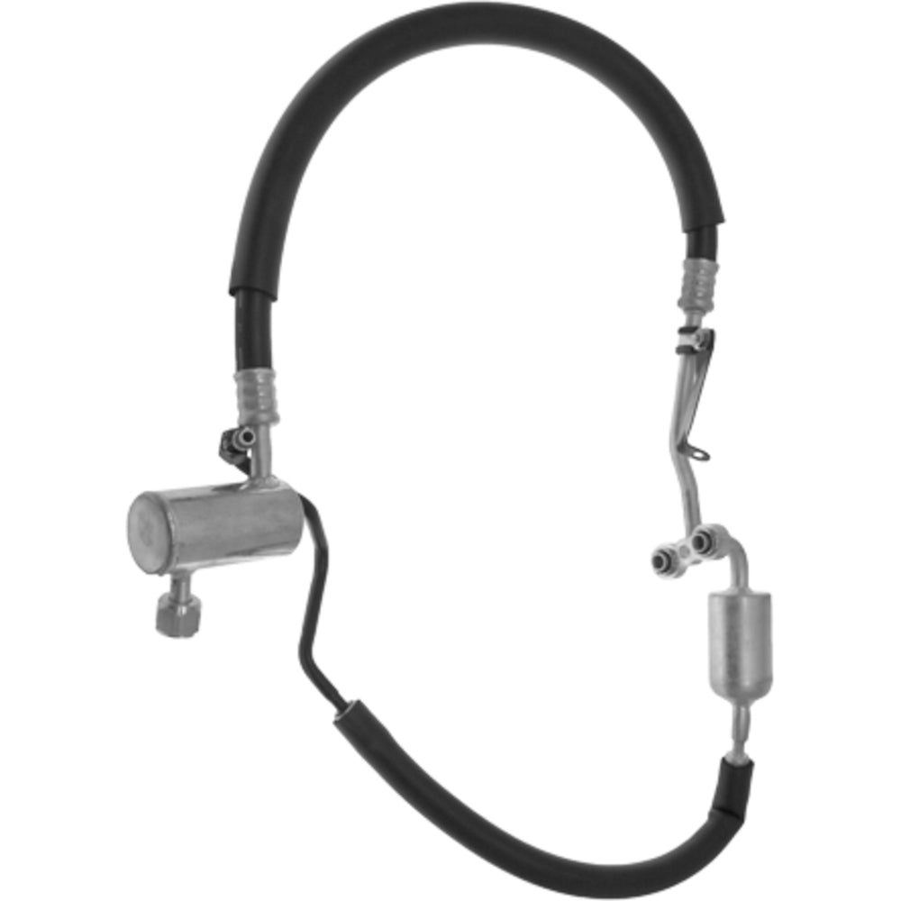 Manifold Hose Assembly Chevy Astro Safari 96-03 34-64197