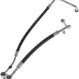 Manifold Hose Assembly 00-01 Jeep Cherokee 34-64198
