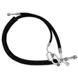 Manifold Hose Assembly 96-2000 Chev Gmc Van 34-64226