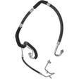 Manifold Hose Assembly Ford Expl 4.0L Wo Rear AC 02-05 34-64243