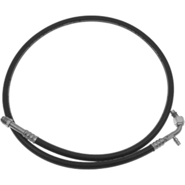 Suction Line 34-64248