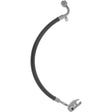 Suction Hose 34-64249