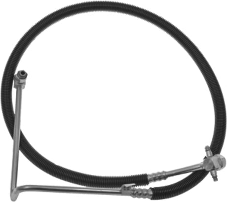 Discharge Hose 34-64250
