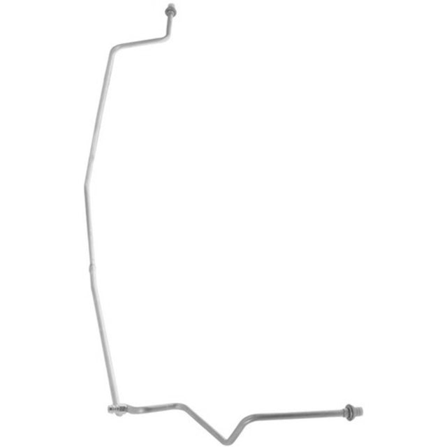 Liquid Line W/orifice Tube Dodge Truck 98-01 34-64252