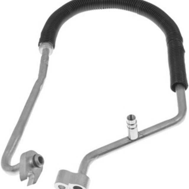 Liquid Line W/orifice Tube Pt Cruiser 04-09 2.4L 34-64253