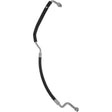 Suction Hose Honda Crv 02-04 34-64257