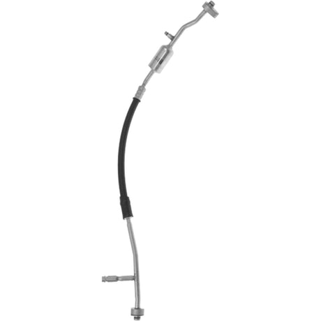 Discharge Hose Crown Vic Grd Marq Town Car 06-11 34-64261
