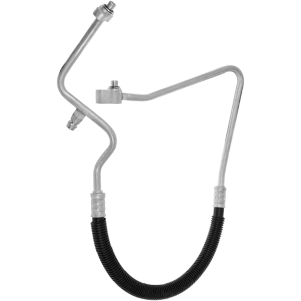 Liquid Line 34-64262