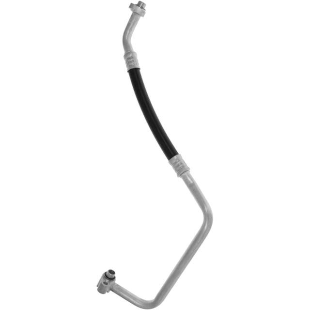Hose Evaporator to Accumulator 34-64263
