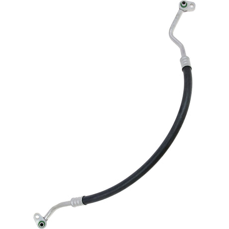 Discharge Hose 34-64266