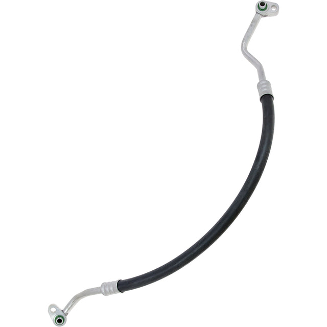 Discharge Hose 34-64266