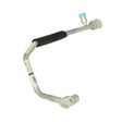 Discharge Hose 34-64267