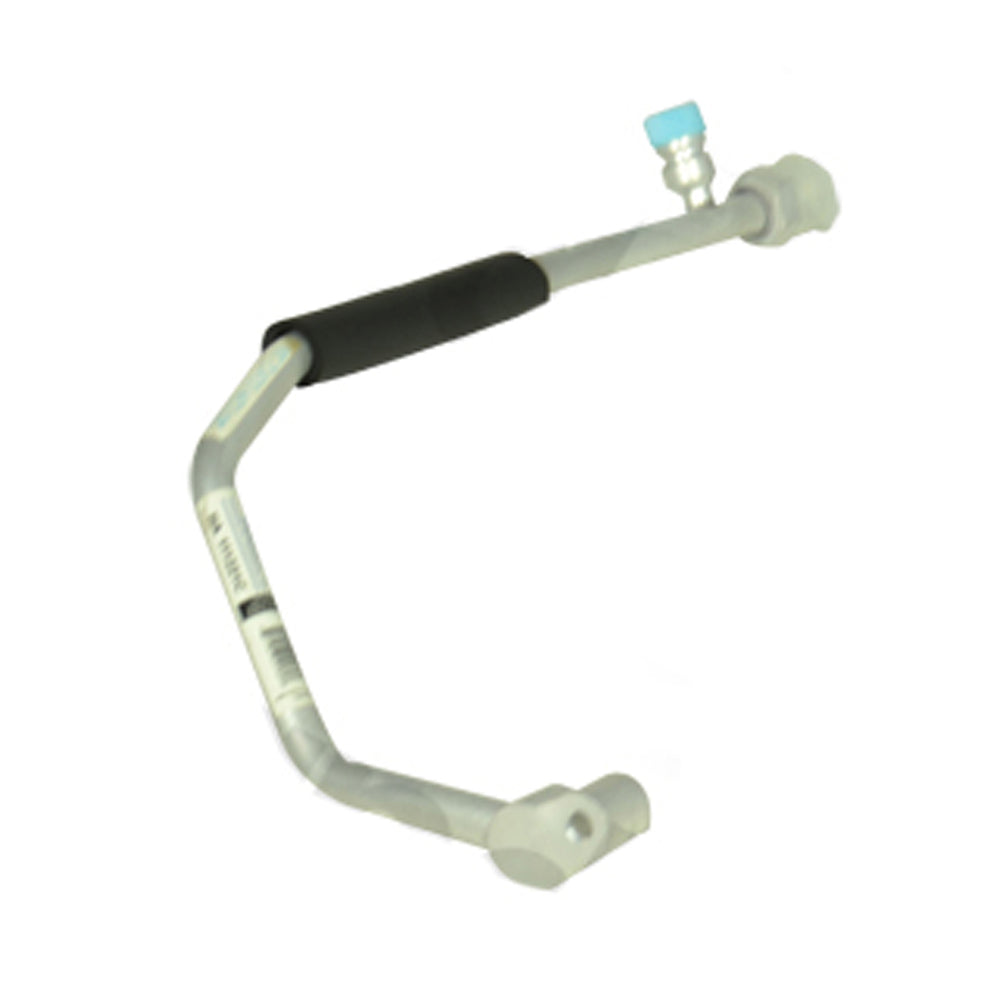 Discharge Hose 34-64267