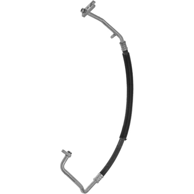 Suction Hose 34-64269