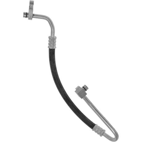 Discharge Hose 34-64270