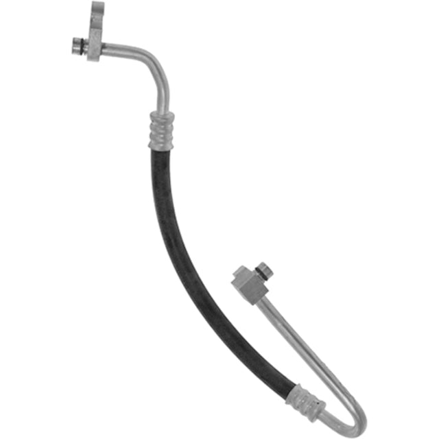 Discharge Hose 34-64270