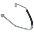 Discharge Hose 34-64271