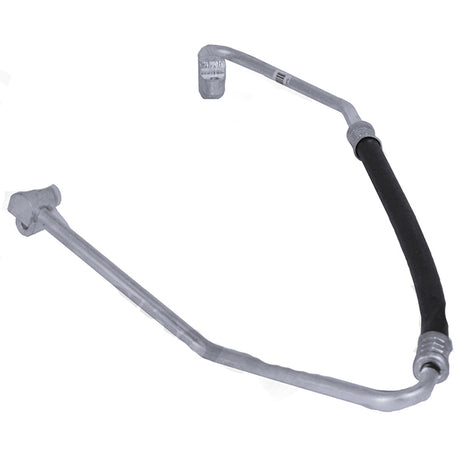 Discharge Hose 34-64271