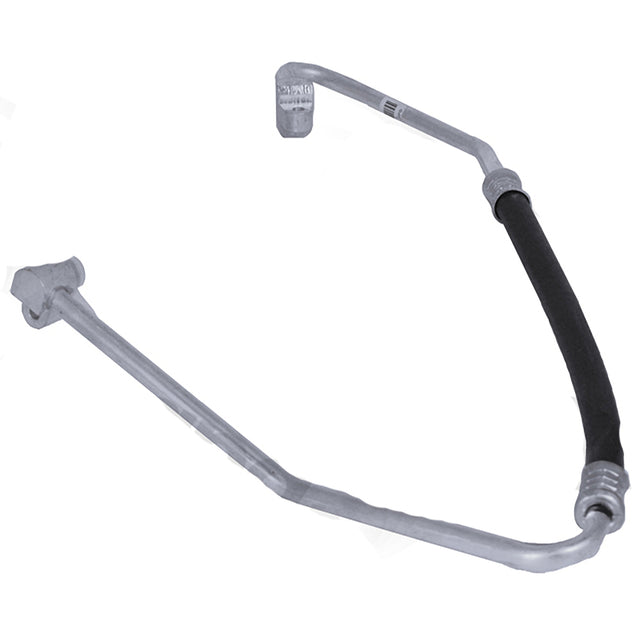 Discharge Hose 34-64271