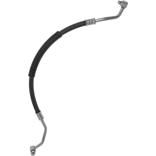 Discharge Hose 34-64272