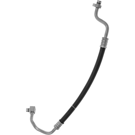 Discharge Hose 34-64273