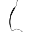 Suction Hose 34-64274