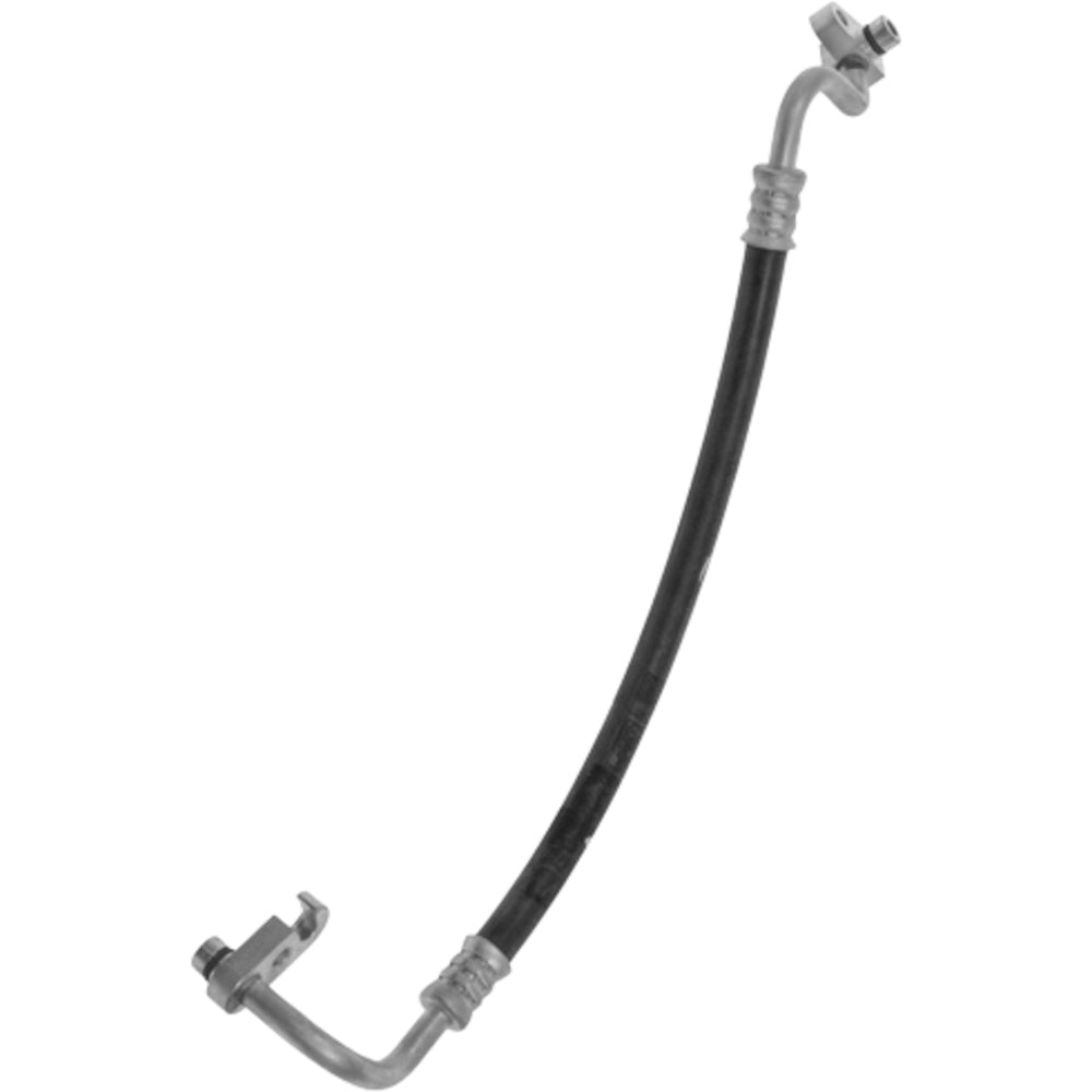 Discharge Hose 34-64275