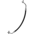 Discharge Hose 34-64276