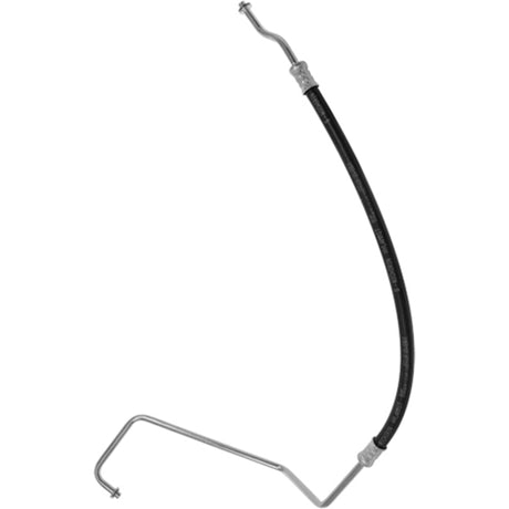 Liquid Line 34-64280