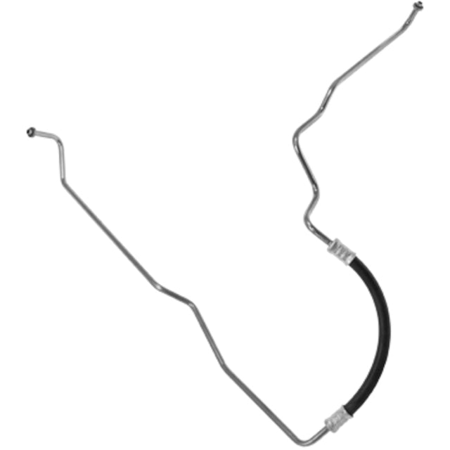 Liquid Line 34-64281