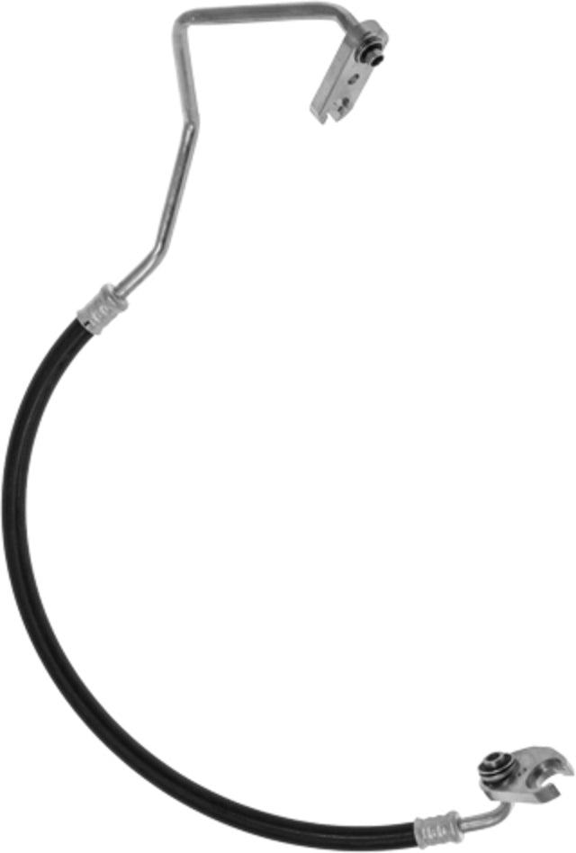 Discharge Hose 34-64282