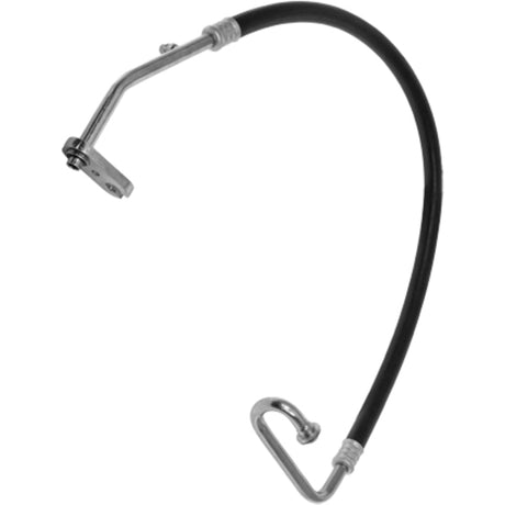 Suction Hose 34-64283