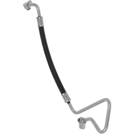 Discharge Hose 34-64284