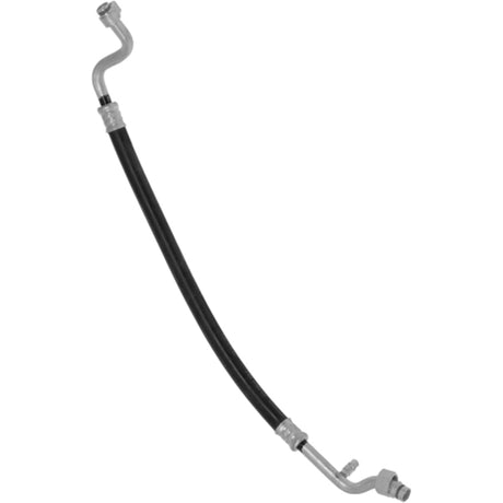 Suction Hose 34-64285
