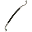 Suction Hose 34-64286