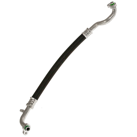 Suction Hose 34-64286