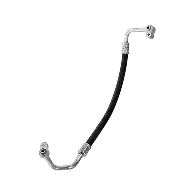 Discharge Hose 34-64287