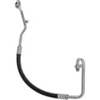 Discharge Hose 34-64288