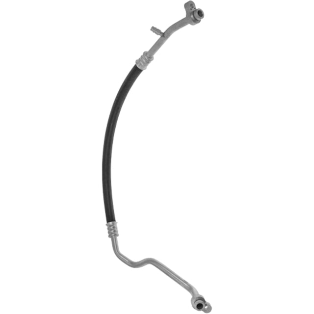 Suction Hose 34-64289
