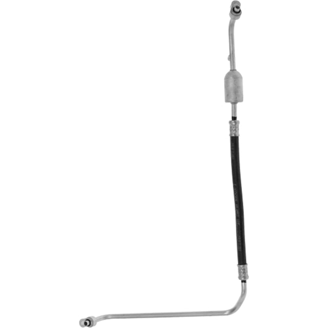Discharge Hose 34-64290