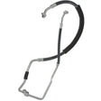 Manifold Hose ASSY 34-64291
