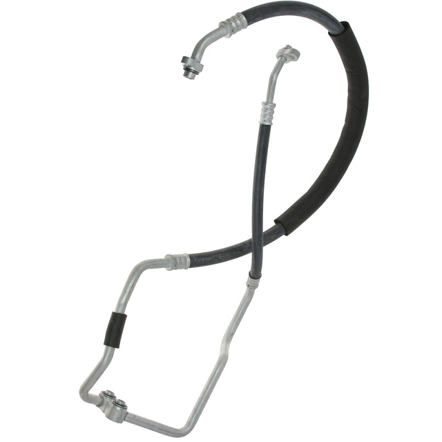 Manifold Hose ASSY 34-64291