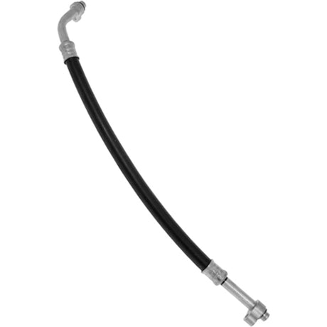 Suction Hose 34-64292
